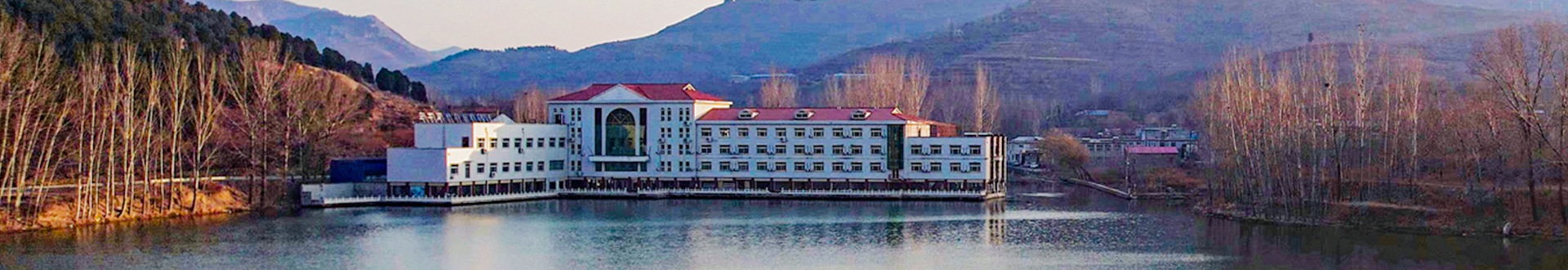 山东青岛市本地青少年心理成长基地